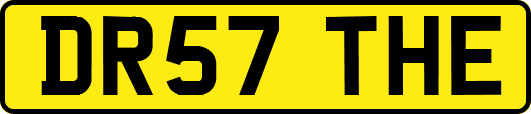 DR57THE