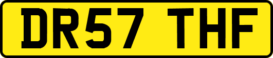 DR57THF