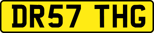 DR57THG