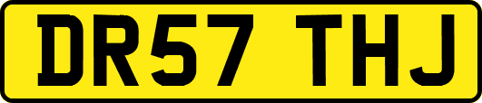 DR57THJ