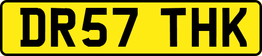 DR57THK