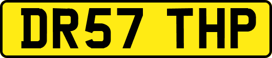DR57THP