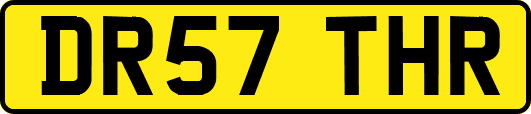 DR57THR