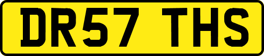 DR57THS