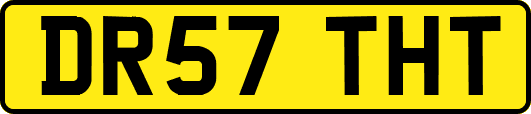 DR57THT