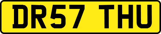 DR57THU
