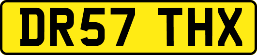 DR57THX