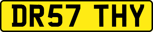 DR57THY