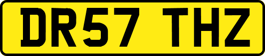 DR57THZ