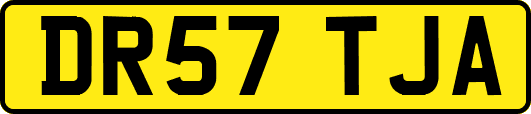 DR57TJA