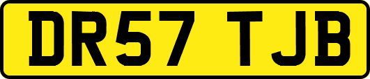 DR57TJB
