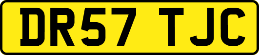 DR57TJC