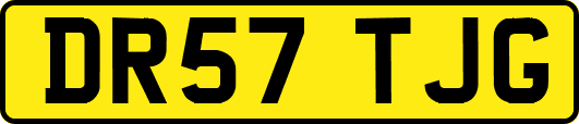 DR57TJG