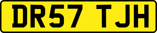DR57TJH