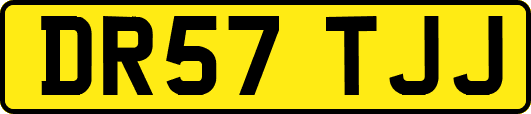 DR57TJJ