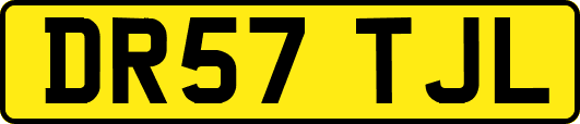 DR57TJL