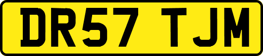 DR57TJM