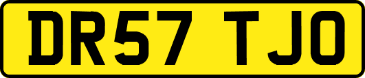 DR57TJO