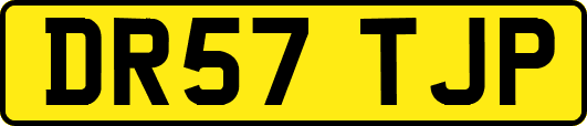 DR57TJP