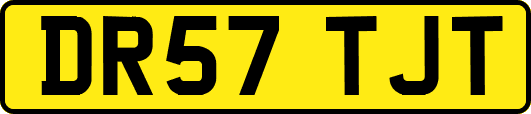 DR57TJT