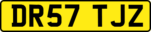 DR57TJZ