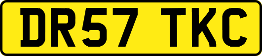 DR57TKC