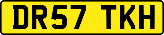 DR57TKH