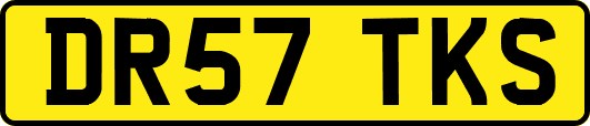 DR57TKS