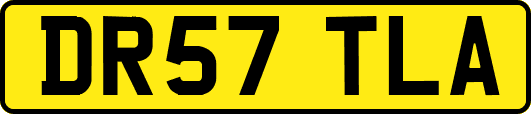 DR57TLA