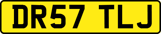 DR57TLJ