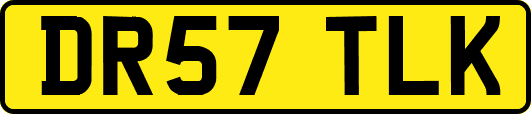 DR57TLK
