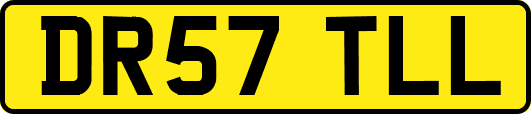 DR57TLL