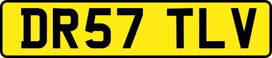 DR57TLV