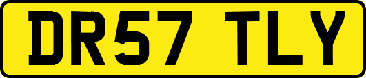 DR57TLY