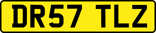 DR57TLZ