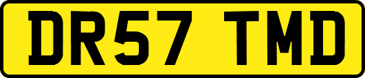 DR57TMD