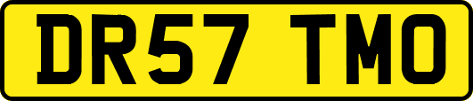 DR57TMO