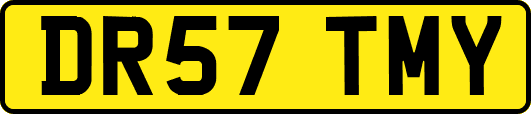 DR57TMY