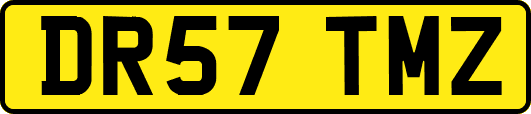 DR57TMZ