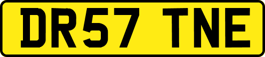 DR57TNE
