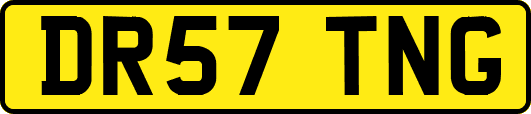 DR57TNG