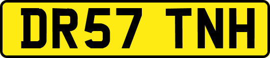 DR57TNH