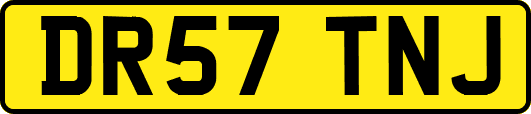 DR57TNJ