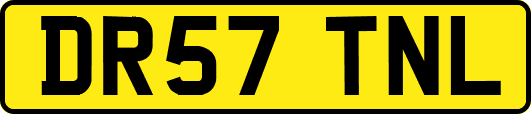 DR57TNL