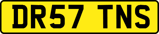 DR57TNS