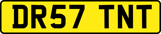 DR57TNT