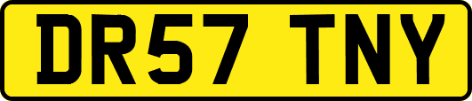 DR57TNY