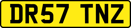 DR57TNZ