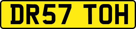 DR57TOH