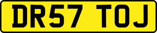 DR57TOJ